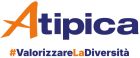 Atipica Onlus